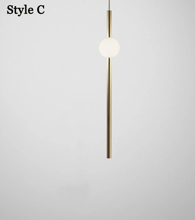 Large-C