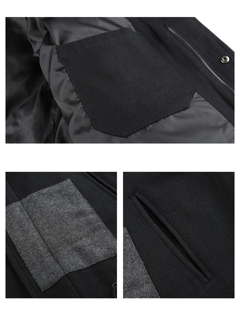 FC2257174_13 - 