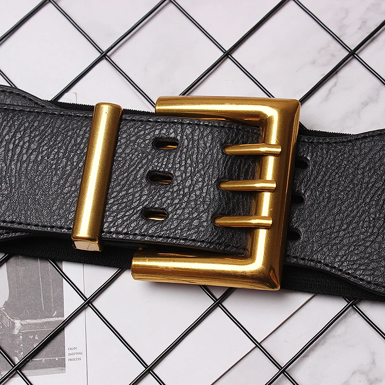 O1CN011YeVw1gRrmDAB01_!!1039983084