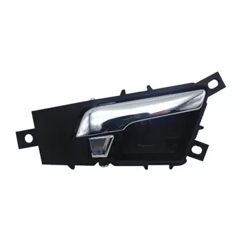 

For JAC T40 , JAC S2 Car door shake handshandle, car door clasp hands