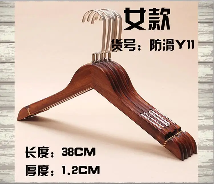 QQ20181205084608