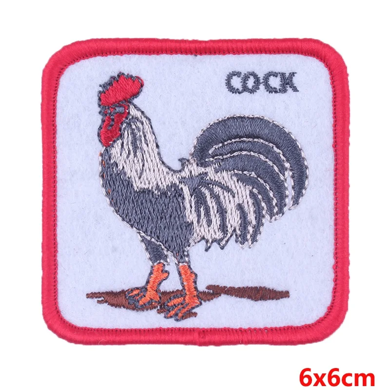 PE3680CT