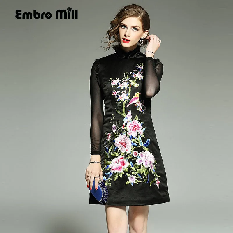 qipao sleeveless