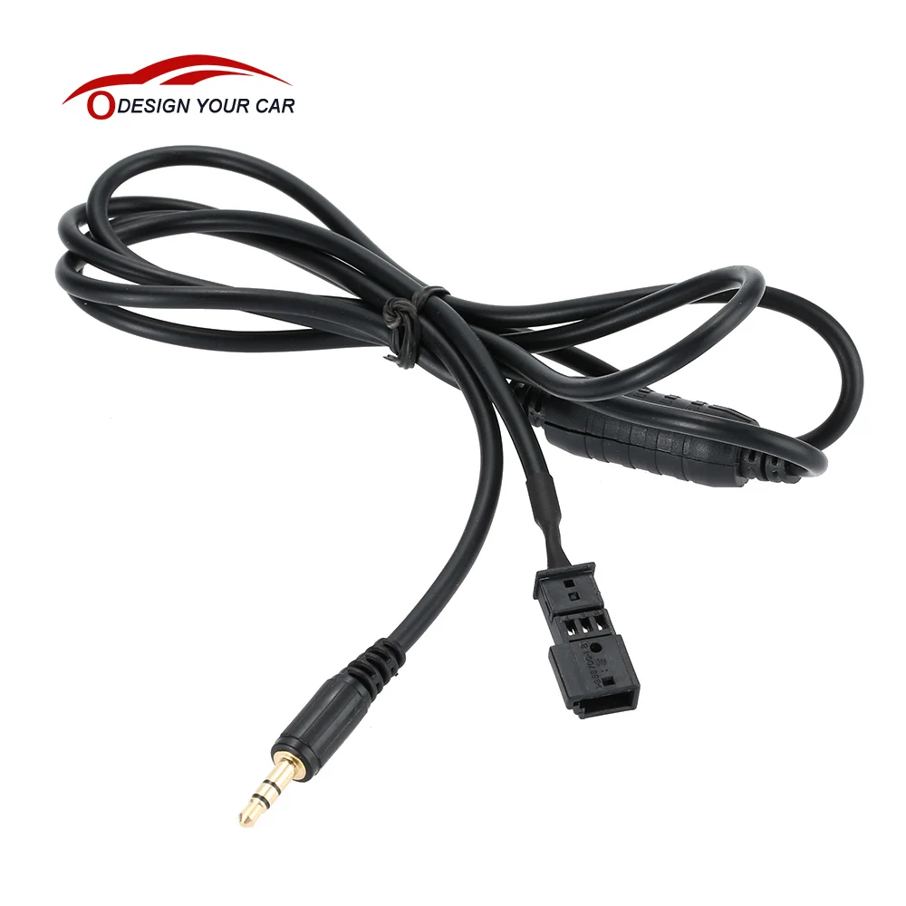 Popular Ipod Adapter Car Cd PlayerBuy Cheap Ipod Adapter Car Cd Player