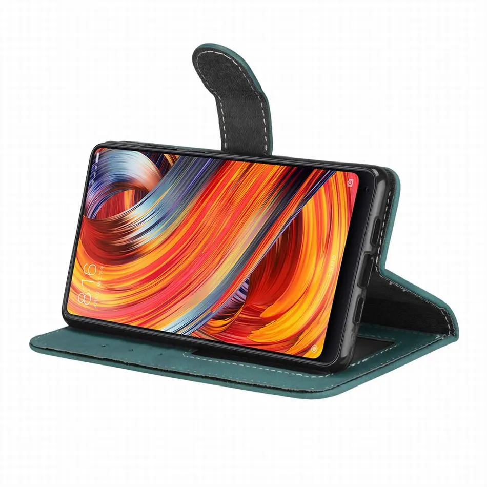 dks ms xm 1029 (113)