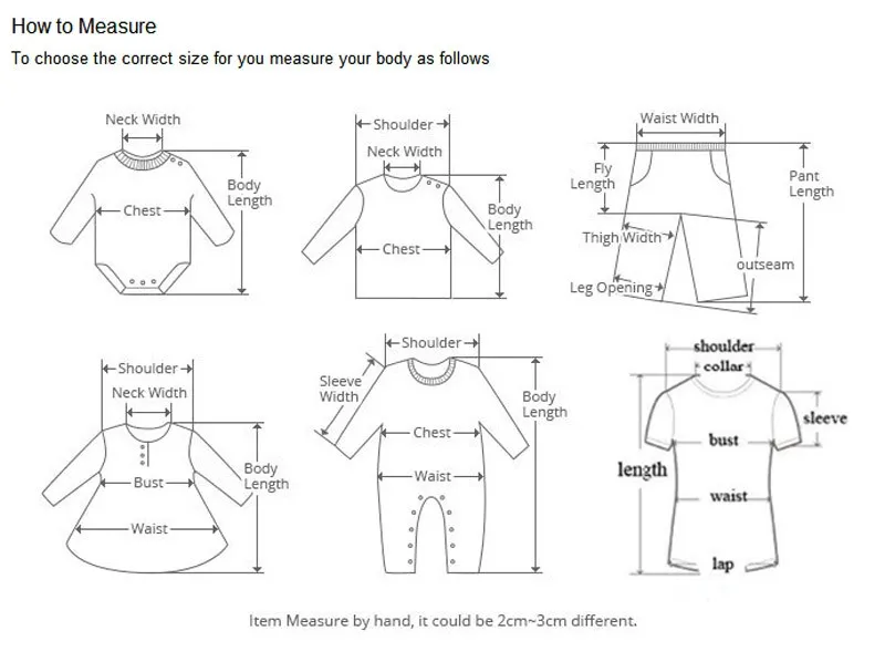 Детская одежда весенние комплекты одежды для мальчиков костюмы для маленьких мальчиков; roupas infantis menino; детская футболка+ джинсы костюм с машинками