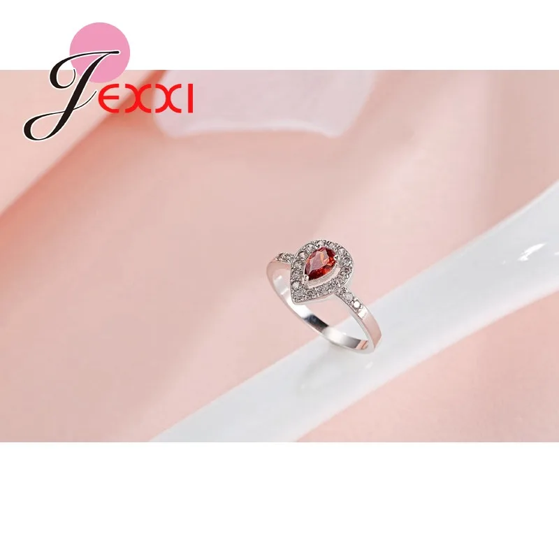 R11700 (4)