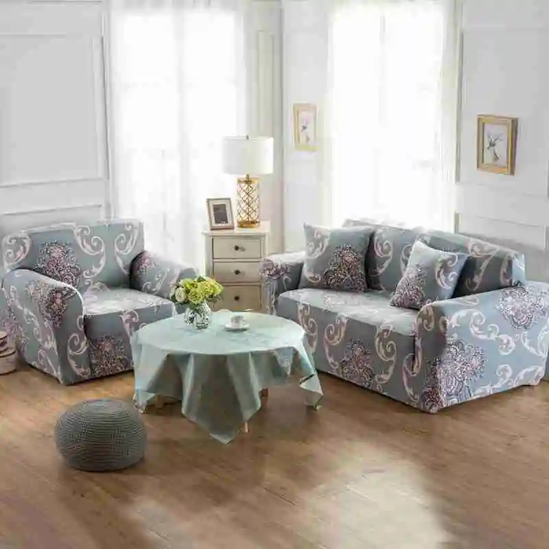 KYD_2025