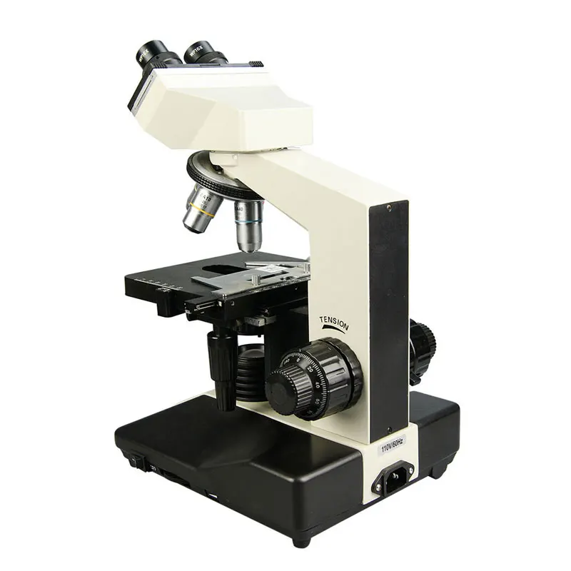 TXS03-01B(2