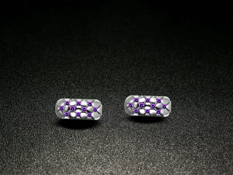 1 (18)