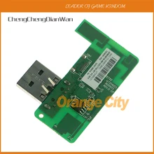 ChengChengDianWan внутренний Wifi беспроводной модуль плата адаптера для xbox360 Slim S