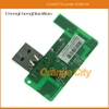 ChengChengDianWan-tarjeta adaptadora de módulo inalámbrico, Tarjeta para xbox360 Slim S ► Foto 1/6