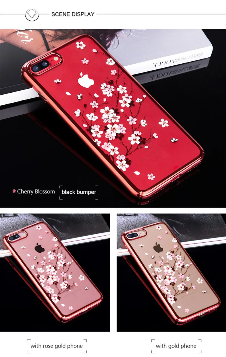 iphone 8 plus case  (22)