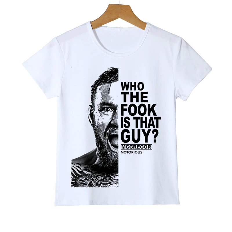 children's champion clothing