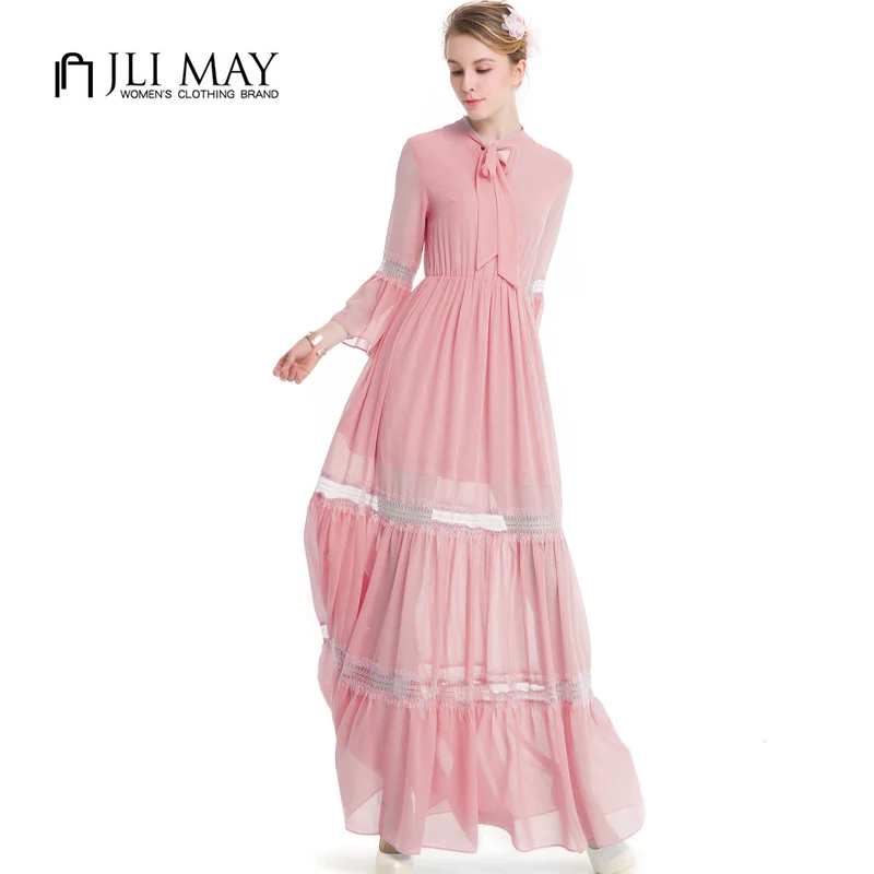 maxi dress  36
