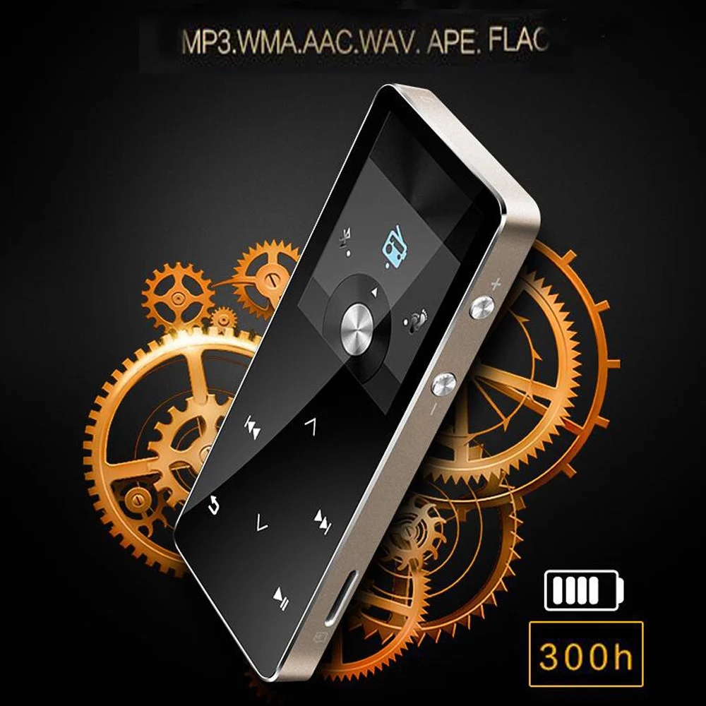 HTB1Vd4HOVXXXXcfXpXXq6xXFXXXc