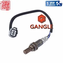 For 2003-2011 HONDA ELEMENT Oxygen Sensor GL-24733 234-4733 36532-PZD-A01 36531-P2P-A01