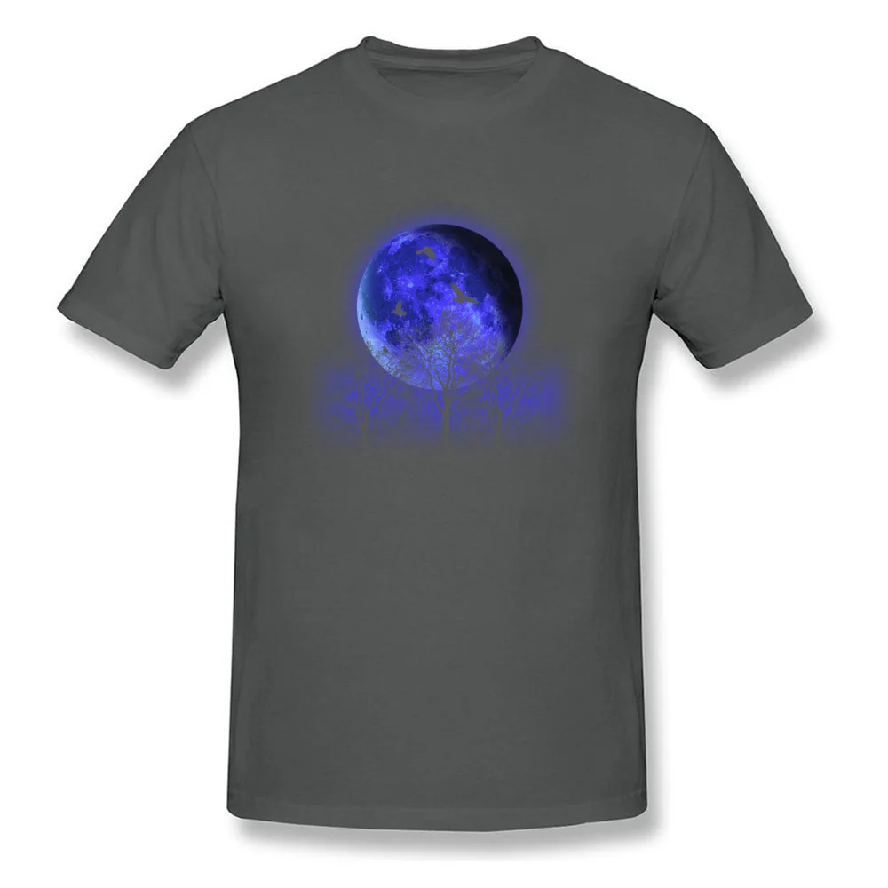 Secret Gathering_carbon