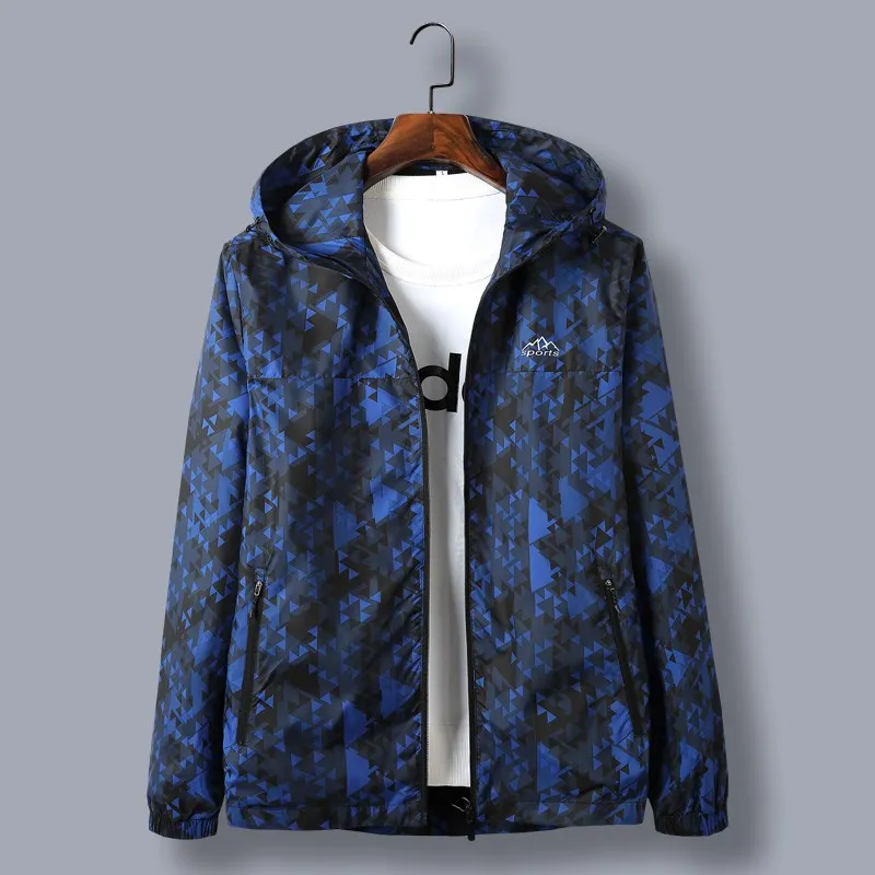 Big Size Clothing (1)