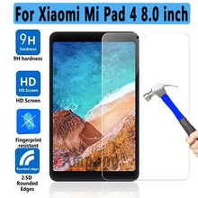 2018 Tablet Protective Screen Protector Film 1/ Mi Pad 2 Pad2 Pad3 Mi Pad4 Tablet 8.0 10.1 inch Tempered Glass For Xiaomi Mipad 2018 Tablet Protective Screen Protector Film 1/ Mi Pad 2 Pad2 Pad3 Mi Pad4 Tablet 8.0 10.1 inch Tempered Glass For Xiaomi Mipad