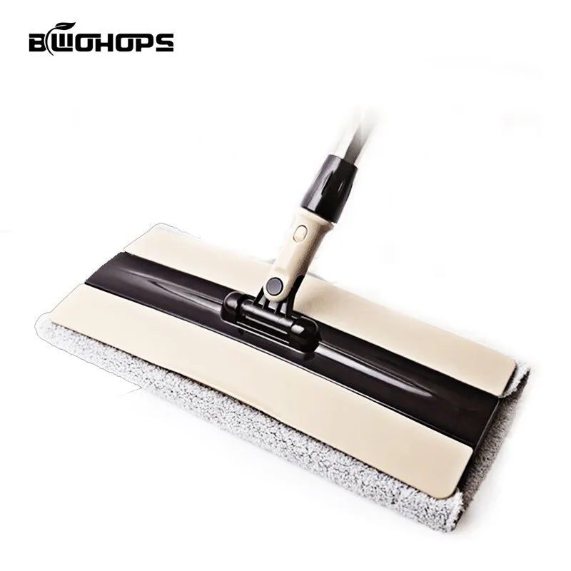 Spray Mop Floor Cleaning Mop Easy Mop Bucket Dust Mops Rotating Mops Magic & Easy & Microfiber Mops Electric Broom 360 Spin Mops