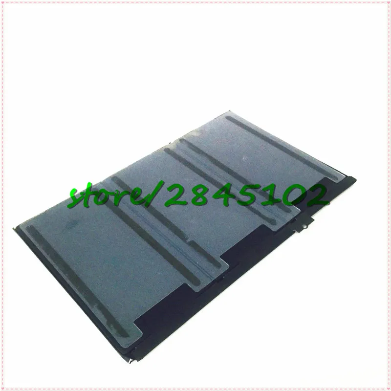 APPLE  A1376 (7)