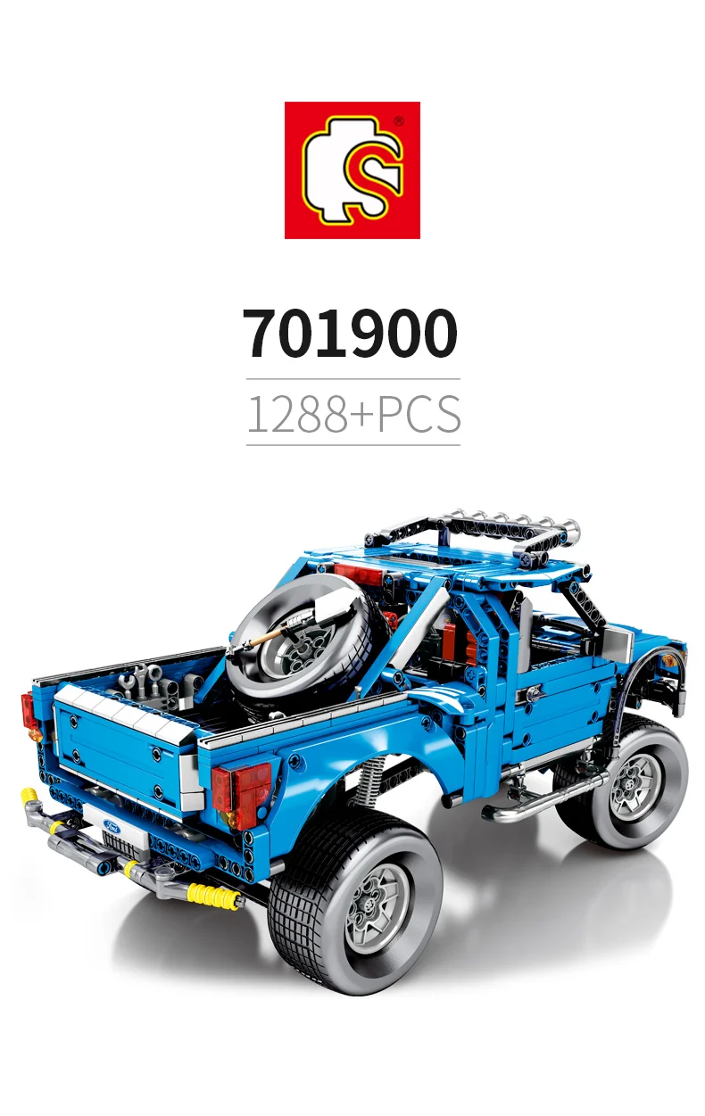 701970790_02