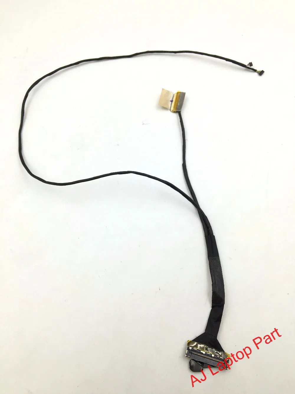 Oryginał dla ASUS UX303 UX303LN 303LN 8A kabel lcd DC02C008Z0S