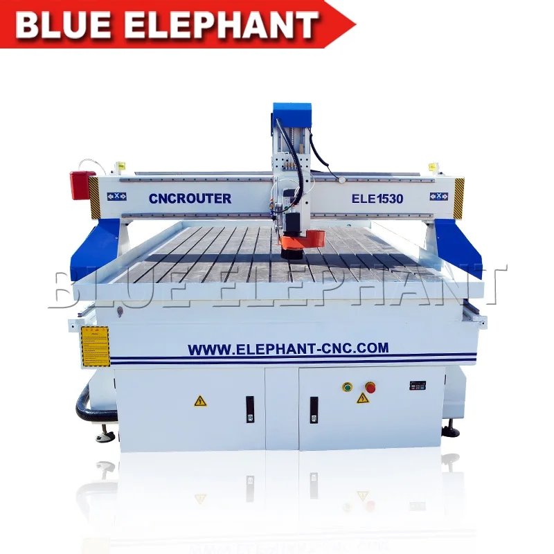 China Cnc Router 1530 3d Cnc Wood Carving Machine High Precision Cylinder Cnc Router For Wood Wood Routers Aliexpress China Cnc Router 1530 3d Cnc Wood Carving Machine High Precision Cylinder Cnc Router For Wood Wood Routers Aliexpress
