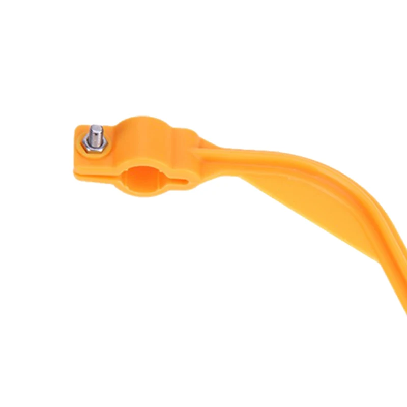 دليل الممارسة جولف سوينغ المدرب المبتدئين محاذاة نوادي الجولف فتة الصحيح المعصم التدريب الإيدز أدوات إكسسوارات الغولف