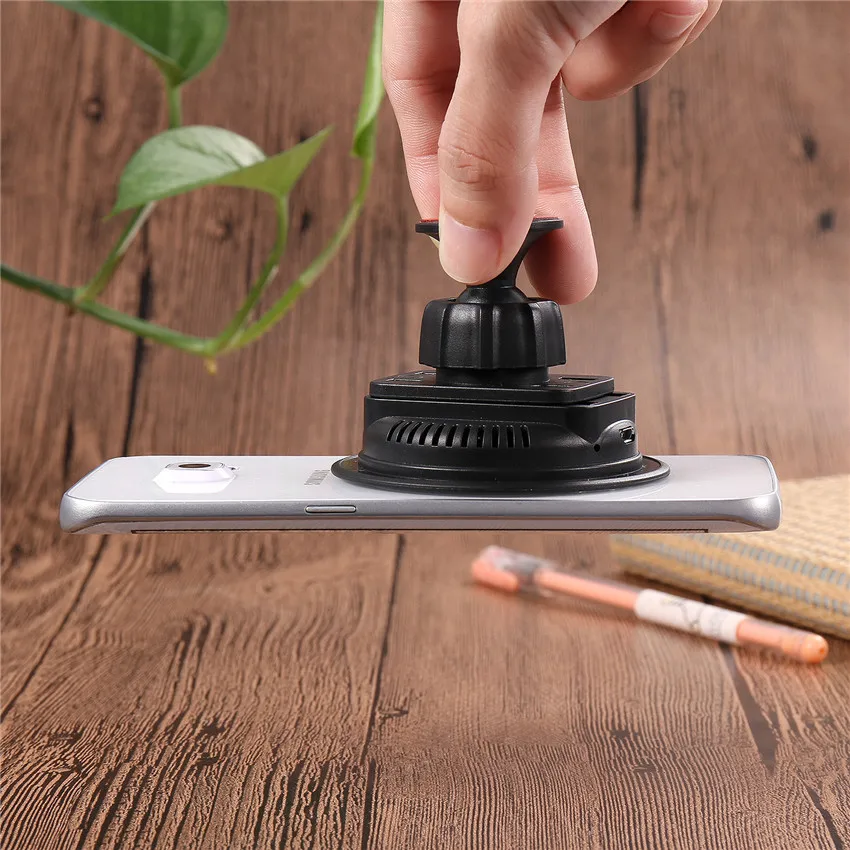 carregador veicular xiaomi