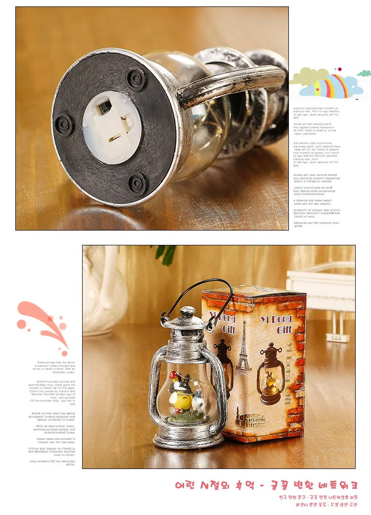 crafts (13)