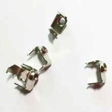 50X разъем антенны EP450 CP180 двухсторонние радиоприемники