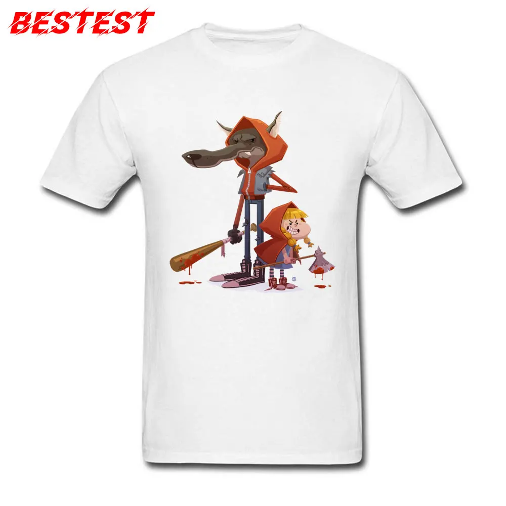  Custom Tops T Shirt 2018 Discount Short Sleeve Man T Shirts TpicOriginaltitle Normal Summer Fall Tops Shirt O Neck 232018918Y white