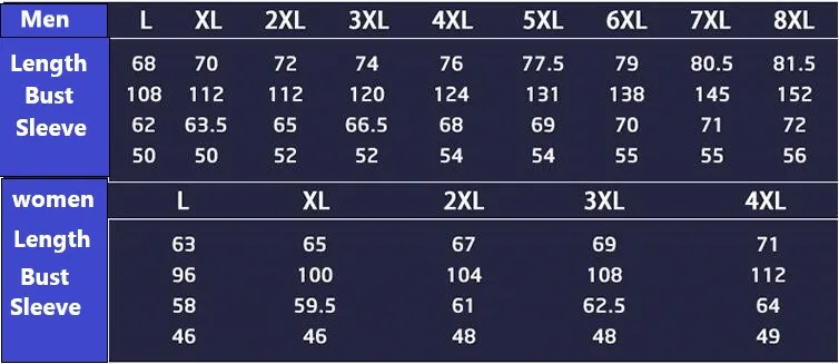 QQ20190320144513
