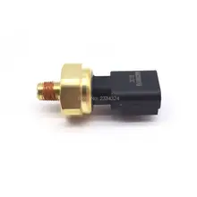 Engine Oil Pressure Switch Sender Sensor For Jeep Liberty Cherokee TJ Wrangler Dodge Viper Durango Ram 56028807AA,56028807AB