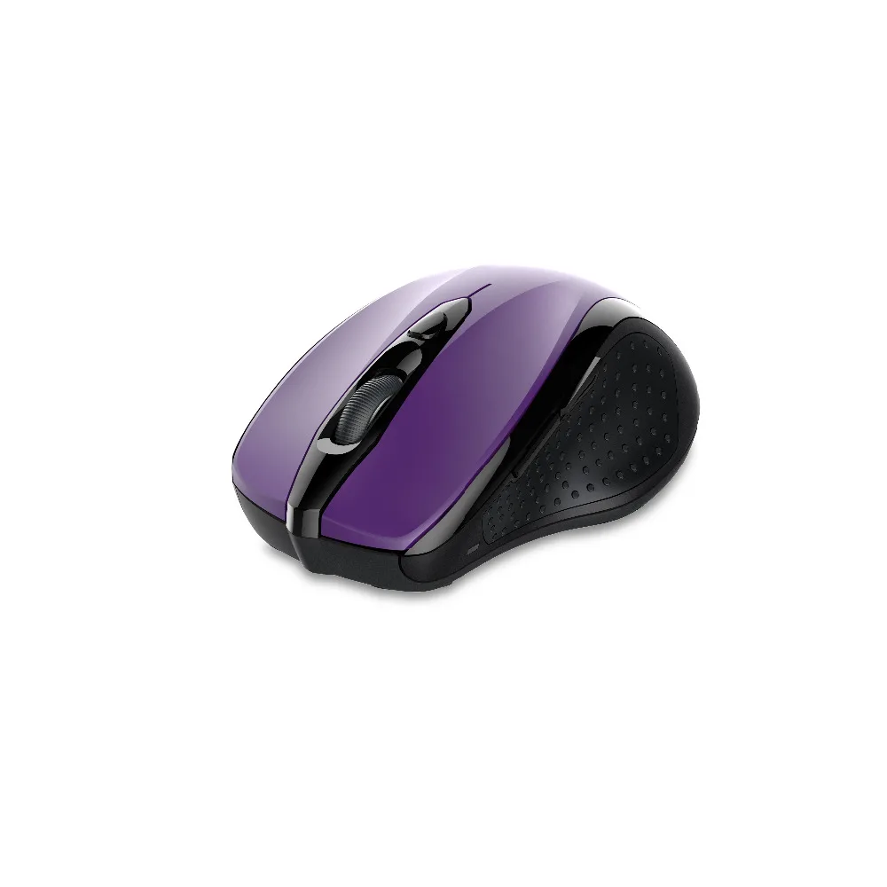 M003-purple-3