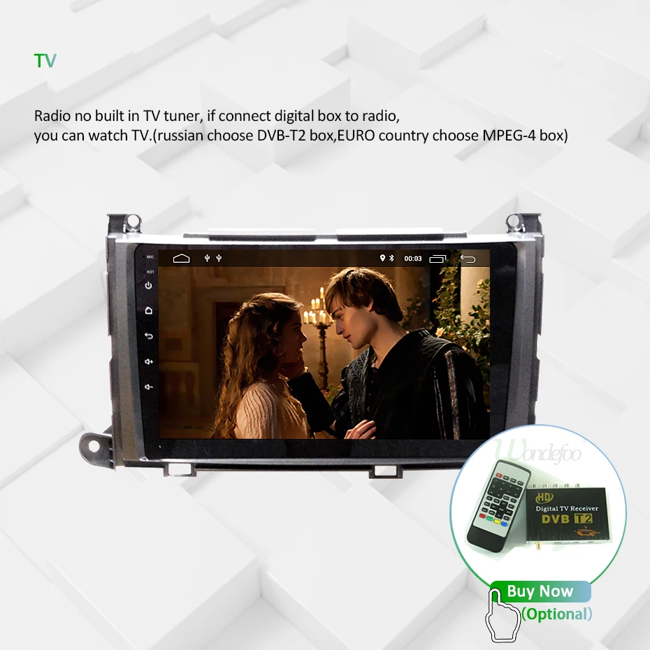Best Android 9.0 DSP 4G RAM 64G Car GPS for Toyota Sienna Navigation Stereos IPS Touch Screen AUDIO Receiver NO DVD player Head Unit 28