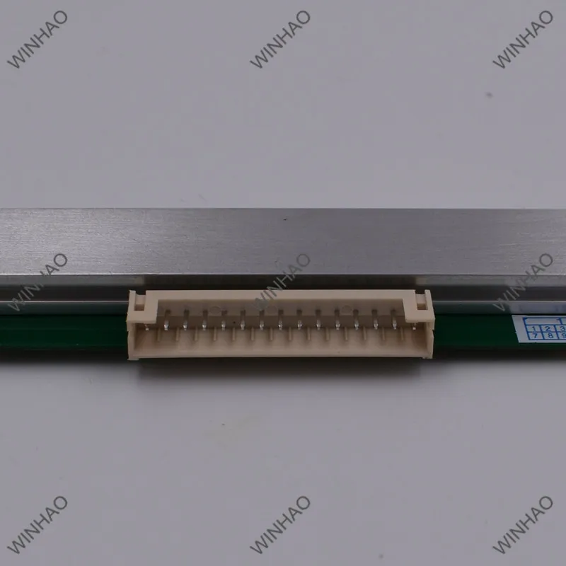 TSP700 (2)_800