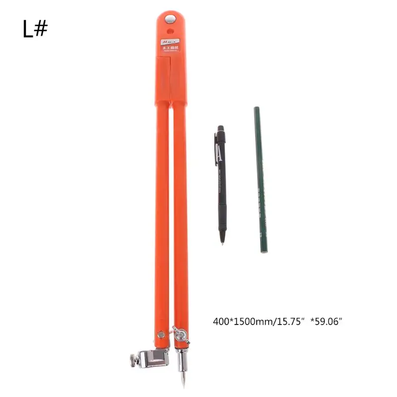 5AC900670-L
