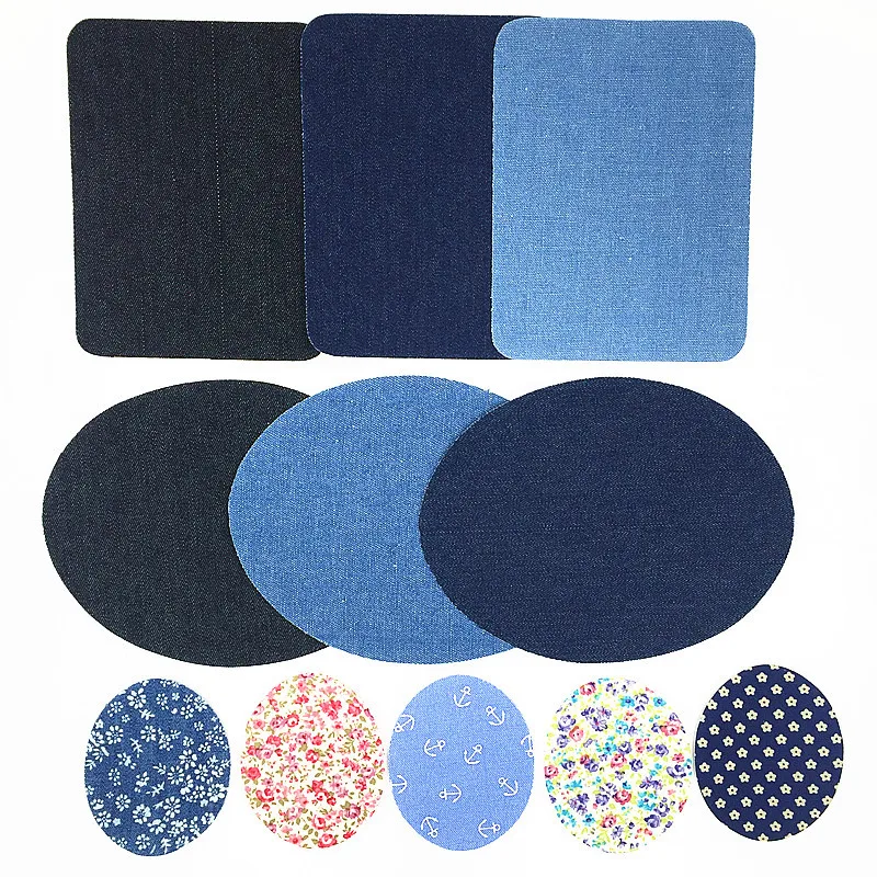 iron on elbow patches for sweaters