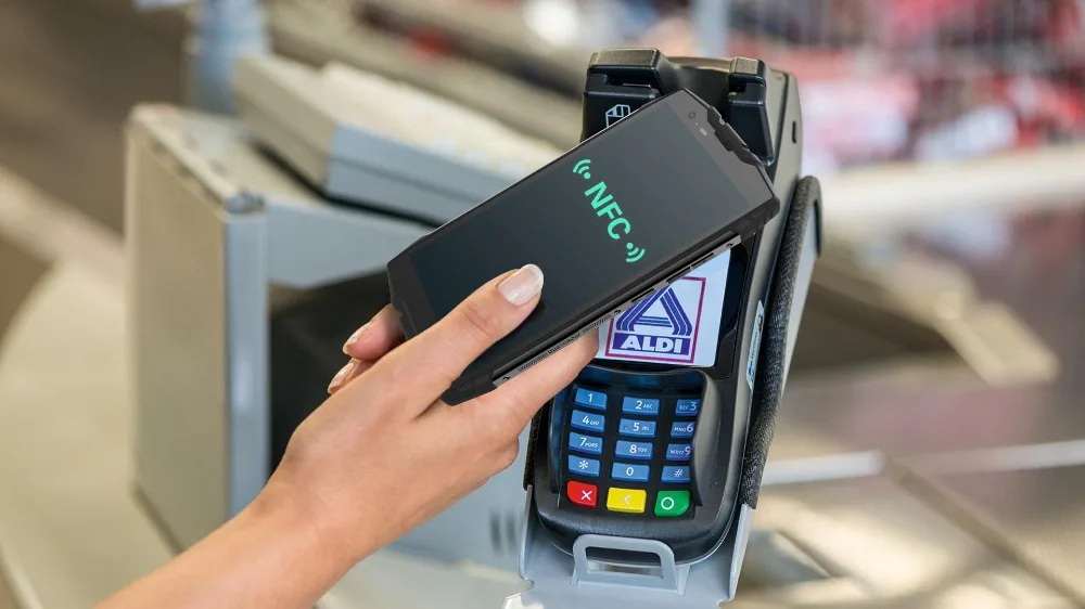 Карта guavapay. Android 10 nfc. Android 10 nfc. Android 10 nfc. Android 10 nfc.