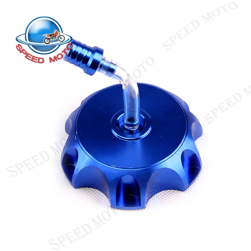 4wd refires accessories aluminum alloy fuel tank cover cqr fuel tank