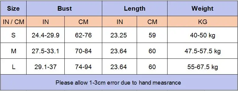 QQ20180708153944