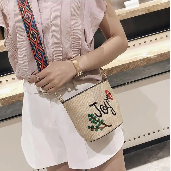 QQ20180625151008