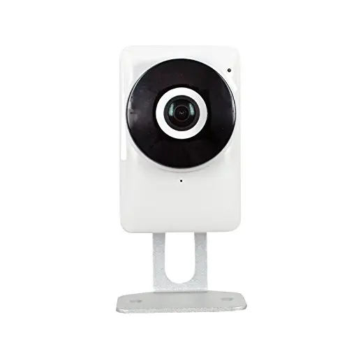 

Support 128G SD card 720P Mini Wireless WIFI P2P IP Night Vision CCTV Surveillance DVR Camera Android/iOS App Control
