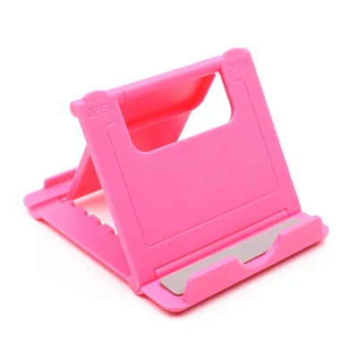 for-xiaomi-phone-holder-for-iphone-Universal-cell-desktop-stand-for-your-phone-Tablet-Stand-mobile.jpg_640x640 (5)