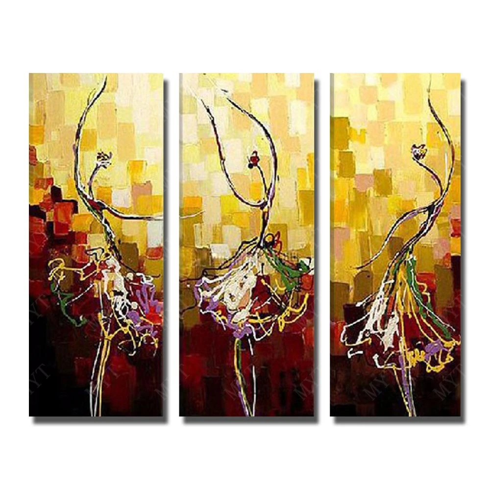 78 Gambar Abstrak Color Full Kekinian 78 Gambar Abstrak Color Full Kekinian