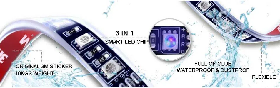 LED-2