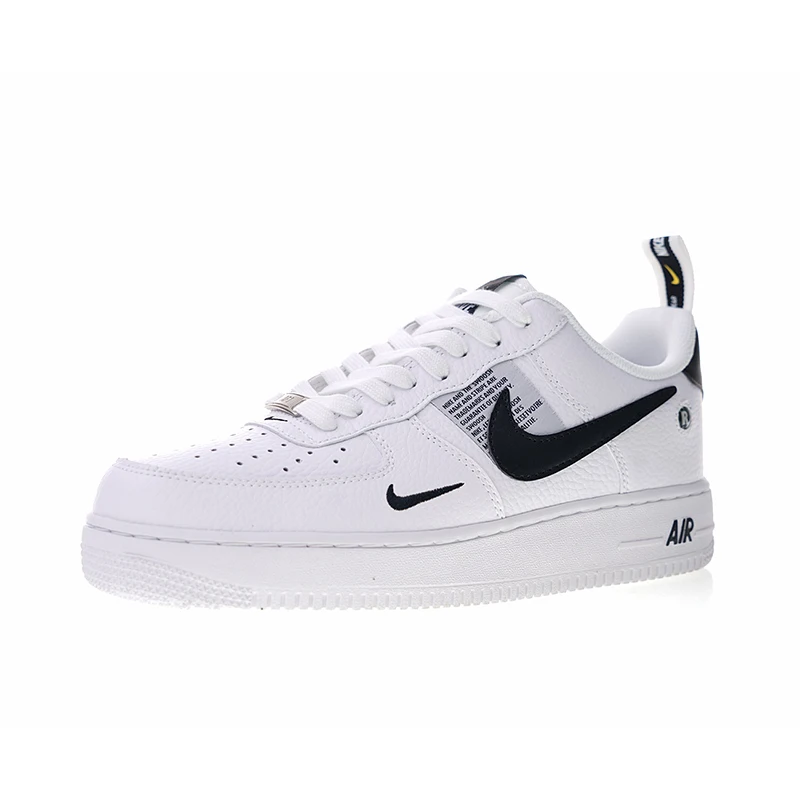 Original New Arrival Authentic Nike Air Force 1 07 LV8 Utility Pack Men's Comfortable Skateboarding Shoes Sneakers AJ7747 100-in Skateboarding from ... Original New Arrival Authentic Nike Air Force 1 07 LV8 Utility Pack Men's Comfortable Skateboarding Shoes Sneakers AJ7747 100-in Skateboarding from ...